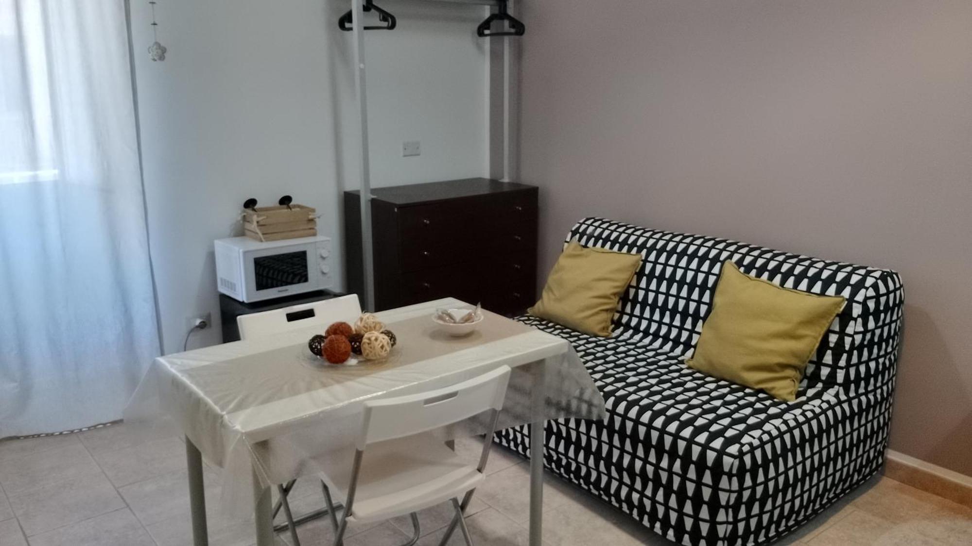 Casa Vacanza Contry House Romantic Grammichele 外观 照片